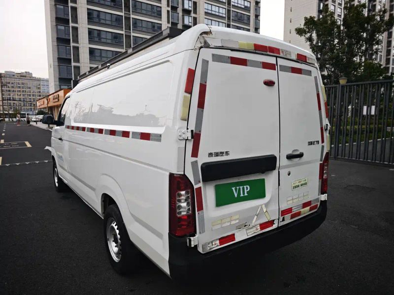 jiangtun jiangtun-e7