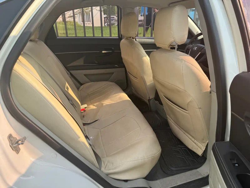 Baic-ev eu
