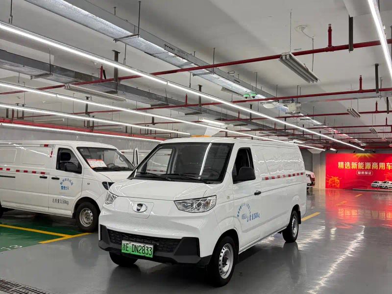 jiangtun jiang_tun