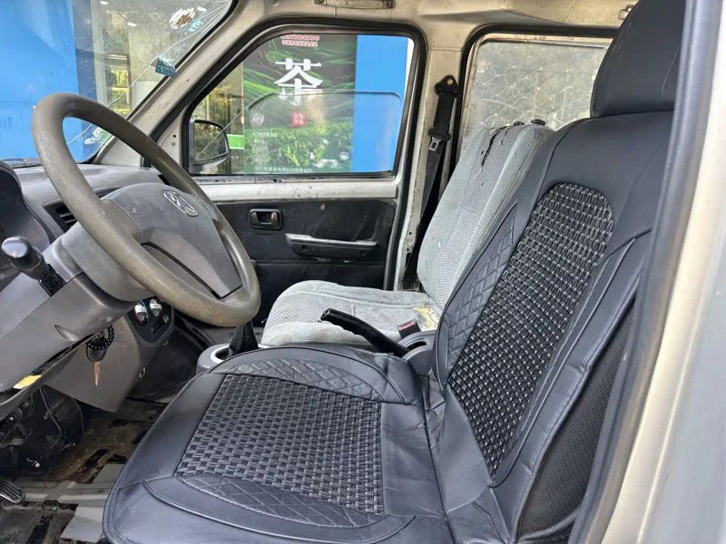 Baic-wevang baic_weiwang_307