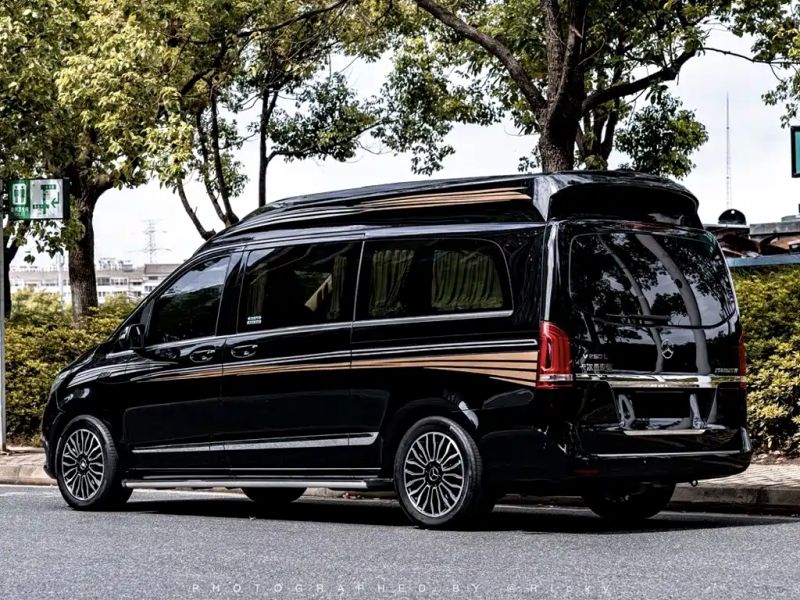 Casen vclass