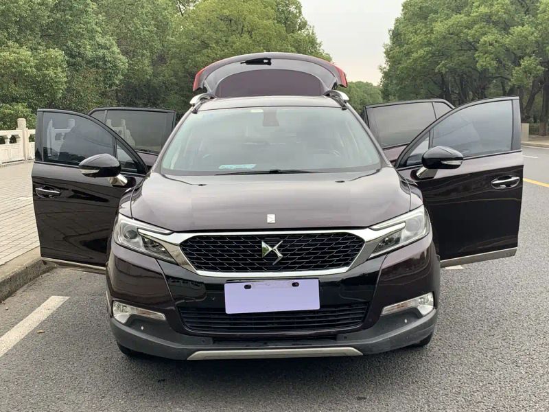 Ds 6