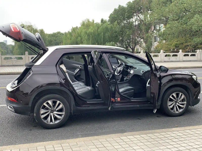 Ds 6