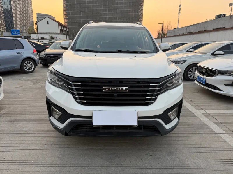 bisu t5