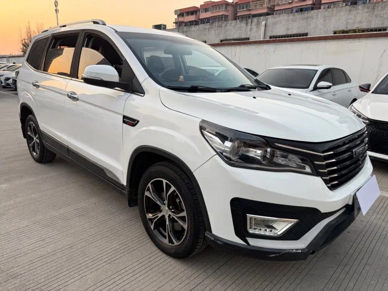 bisu t5