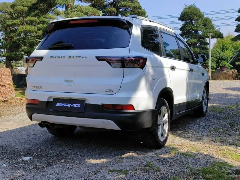 bisu t5