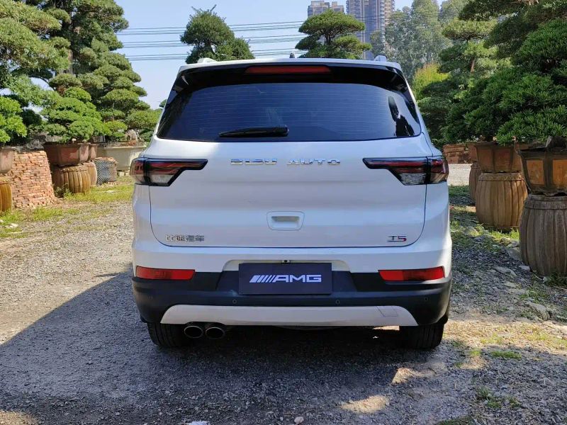 bisu t5