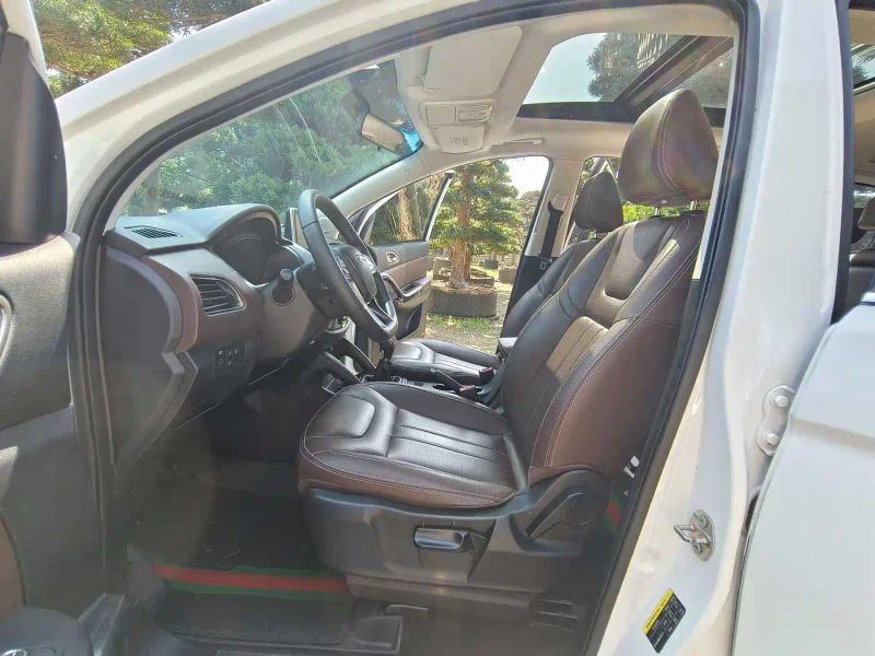 bisu t5