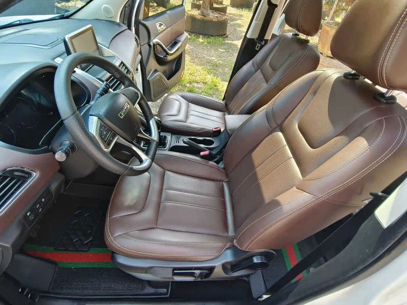 bisu t5