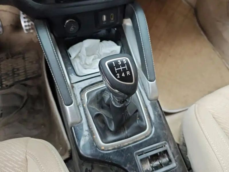 baic q35