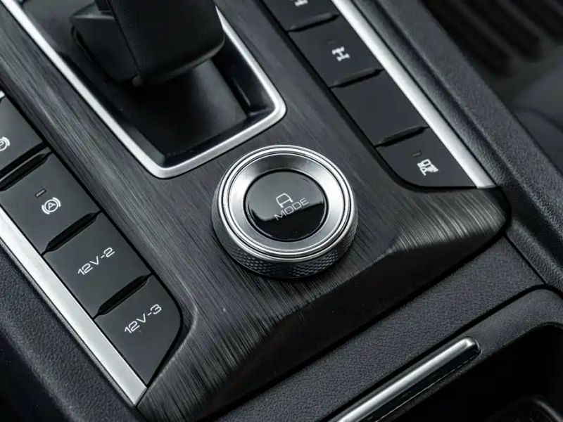 shanhaipao cannon