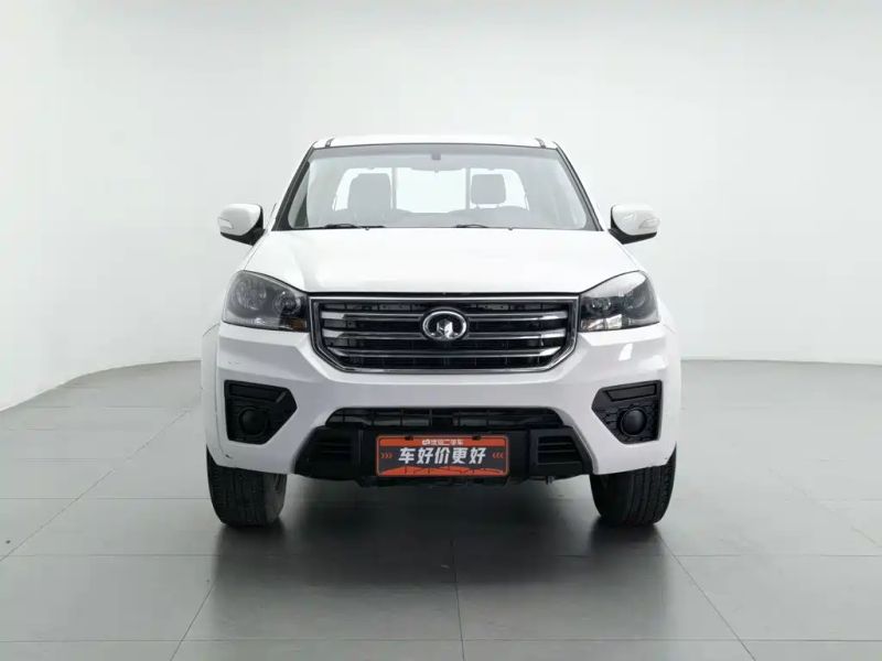 shanhaipao fong-jun_5