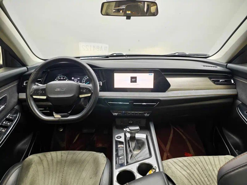 Changan_oshan x7