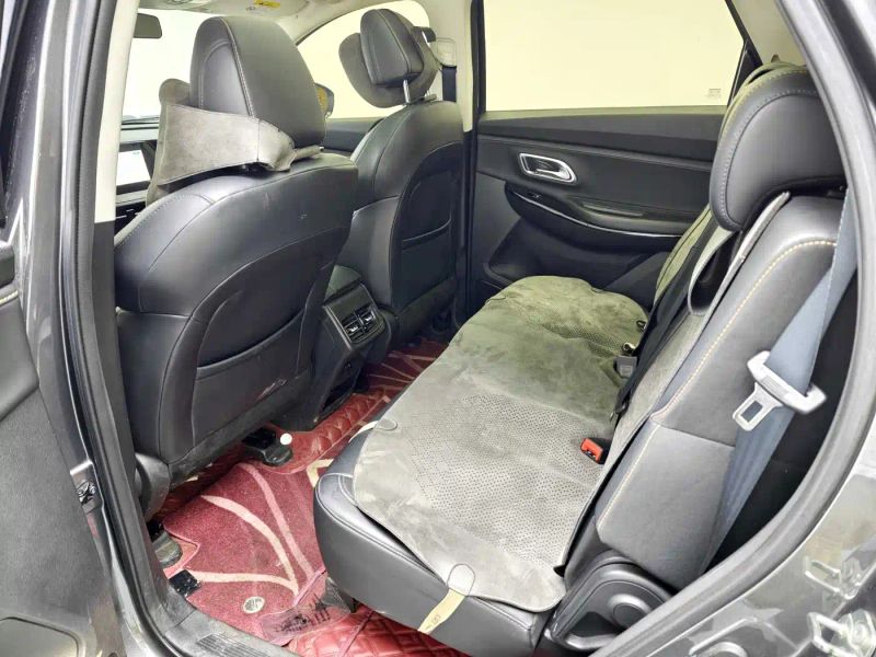 Changan_oshan x7