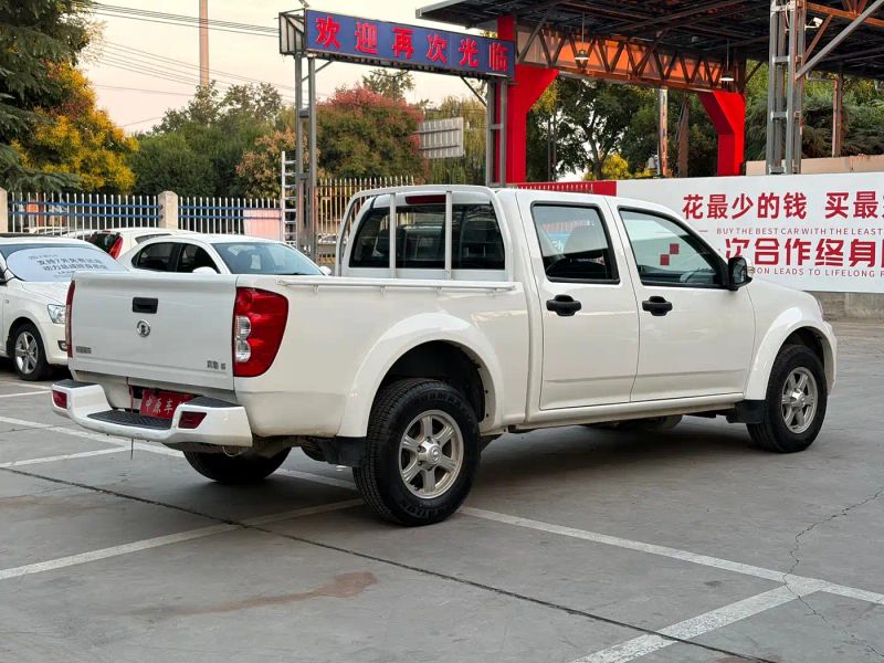 shanhaipao fong-jun_5