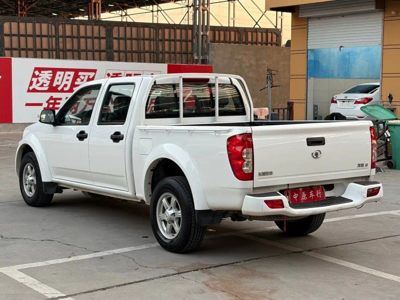 shanhaipao fong-jun_5