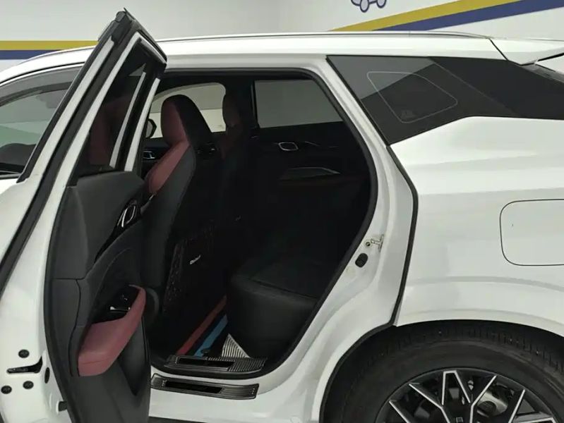 Changan_oshan oushang