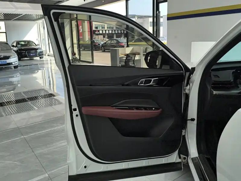 Changan_oshan oushang