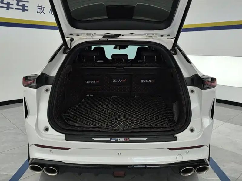 Changan_oshan oushang