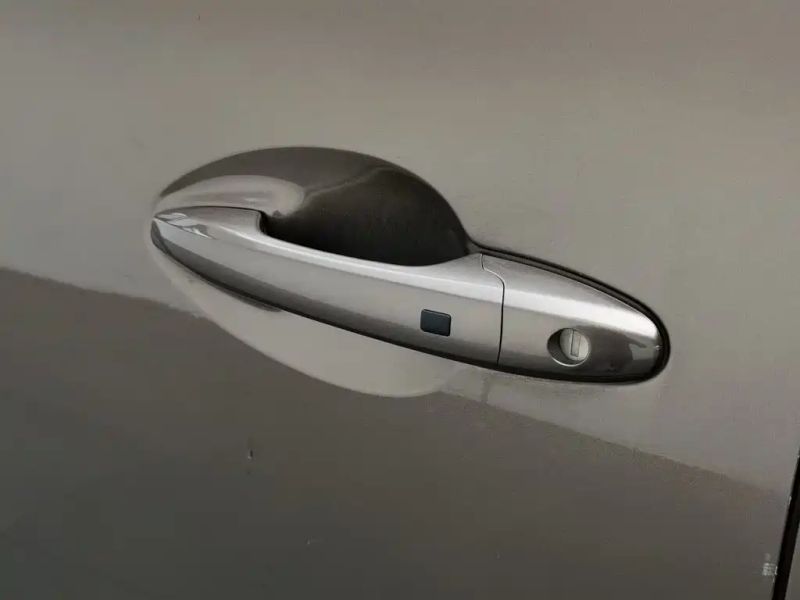 shanhaipao cannon
