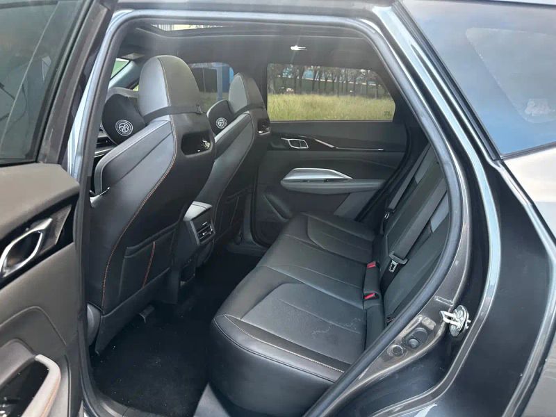 Changan_oshan oushang