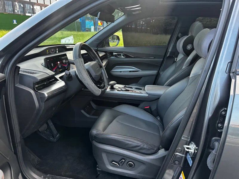 Changan_oshan oushang