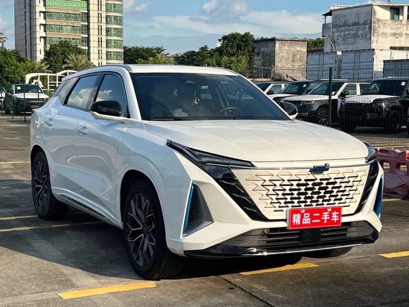 Changan_oshan z6