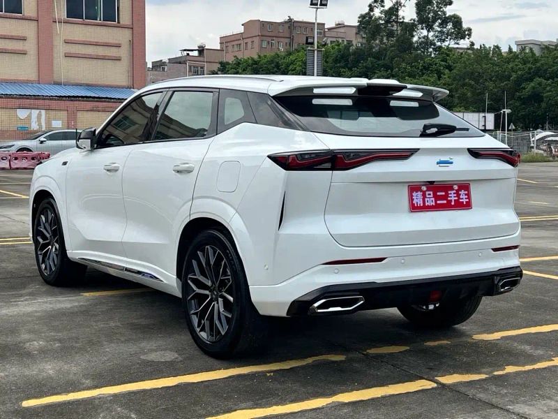 Changan_oshan z6