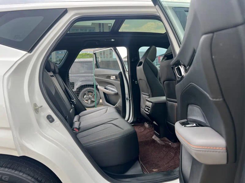 Changan_oshan z6