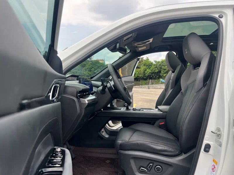 Changan_oshan z6