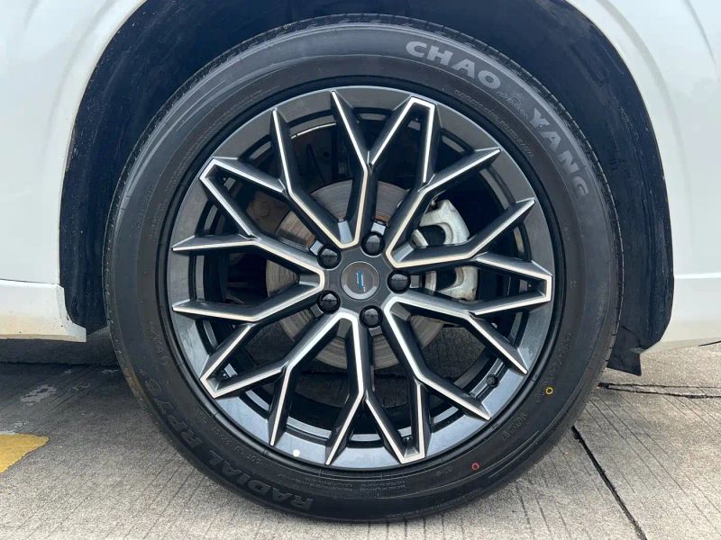 Changan_oshan z6