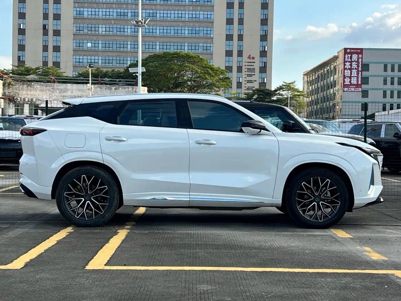 Changan_oshan z6