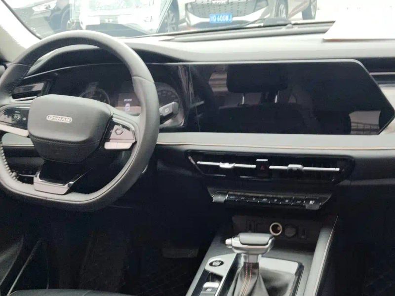 Changan_oshan x7