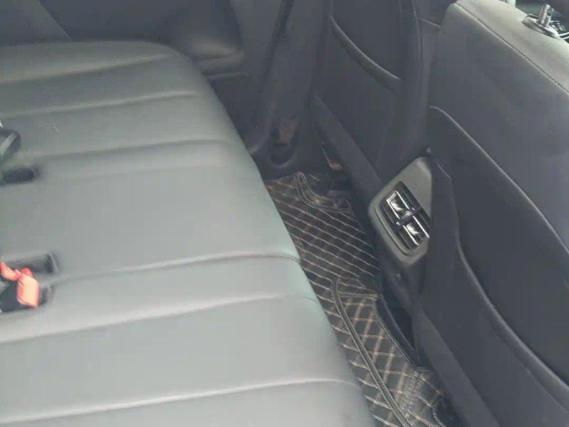 Changan_oshan x7
