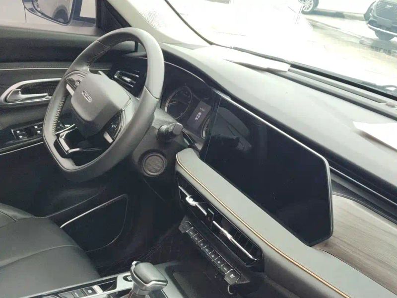 Changan_oshan x7