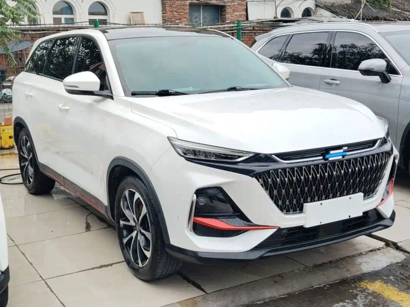 Changan_oshan x7