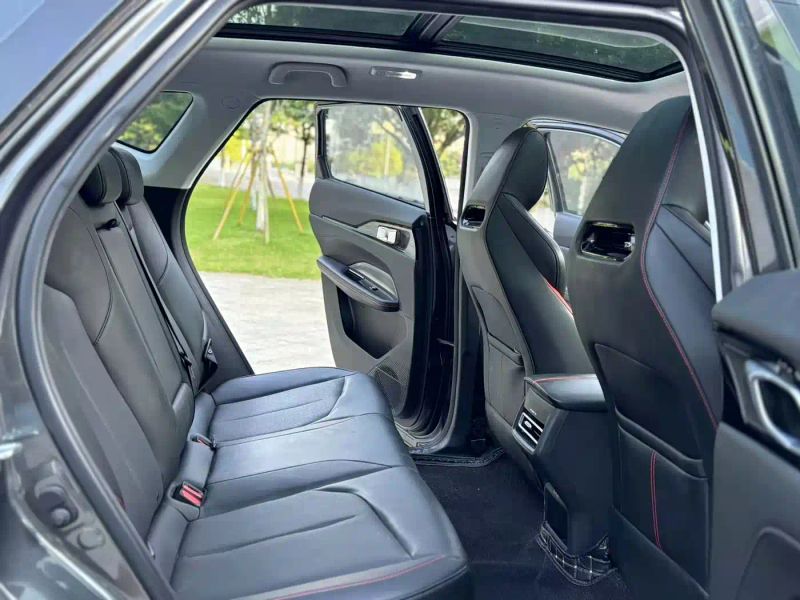 Changan_oshan oushang