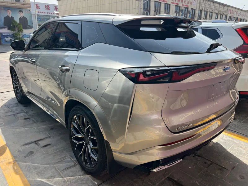 Changan_oshan z6