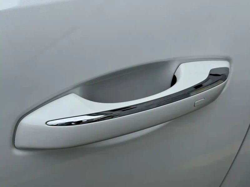 Changan_oshan oushang