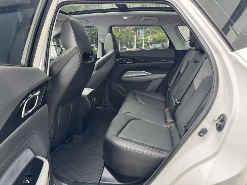 Changan_oshan oushang