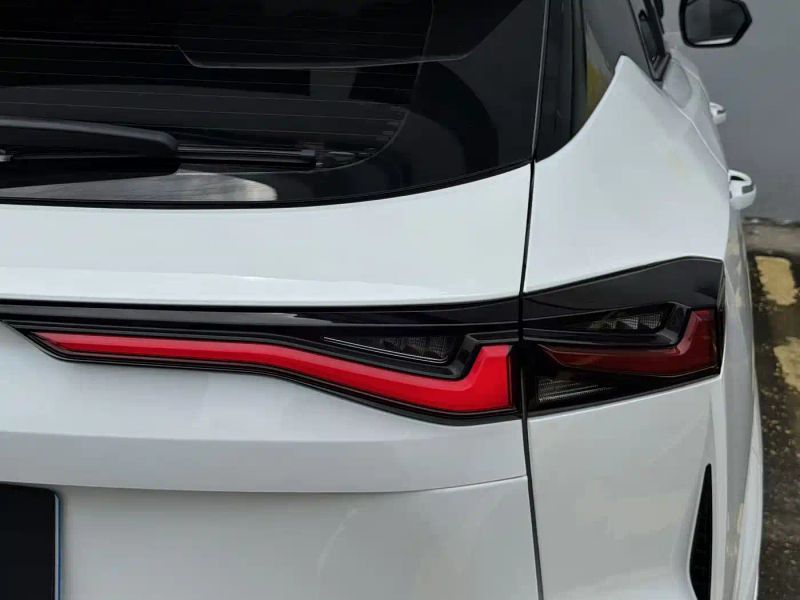 Changan_oshan oushang