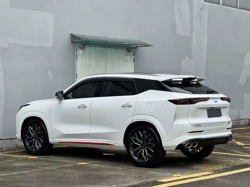 Changan_oshan oushang
