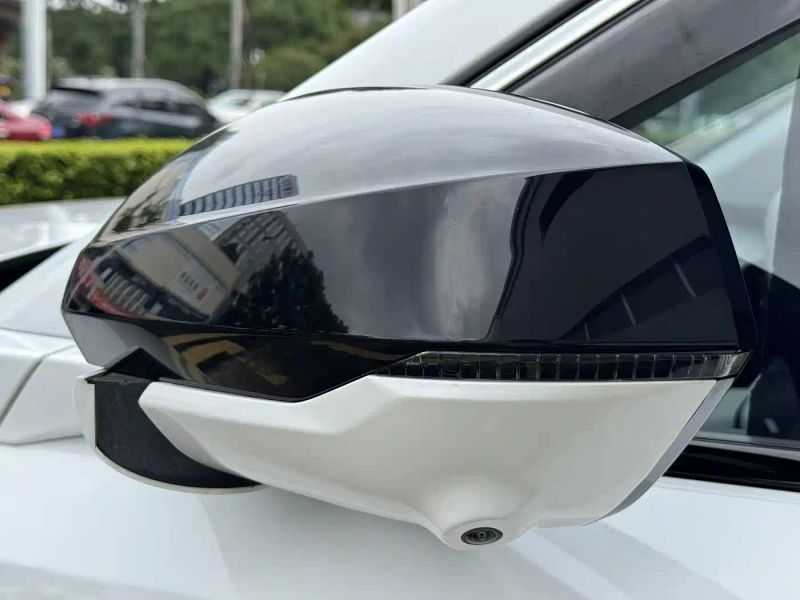 Changan_oshan oushang
