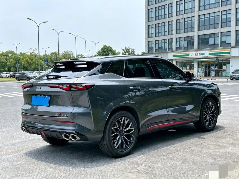 Changan_oshan oushang