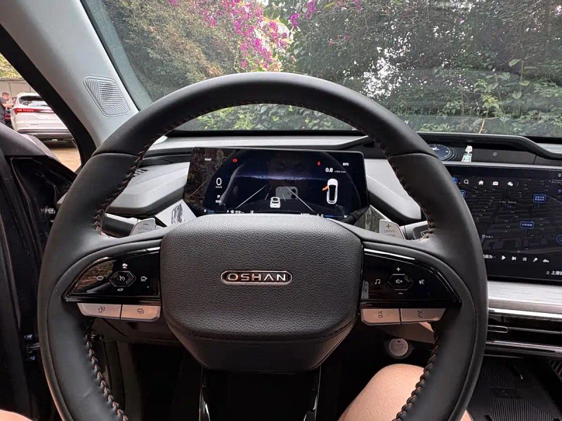 Changan_oshan oushang
