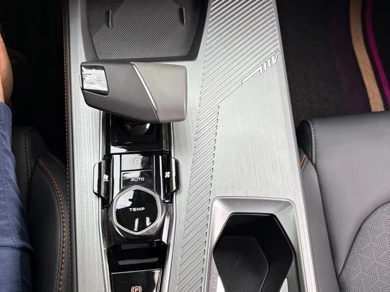Changan_oshan oushang