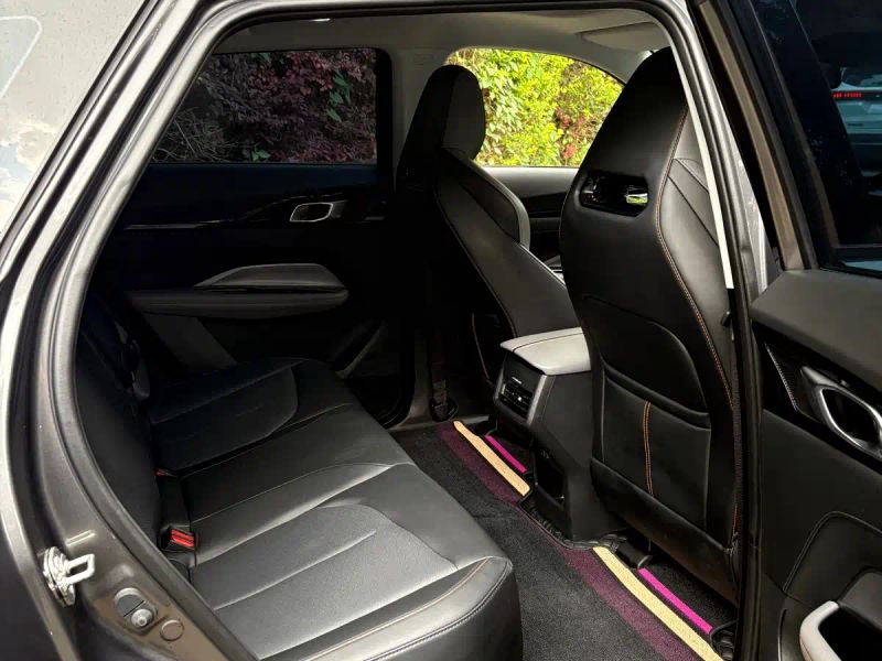 Changan_oshan oushang
