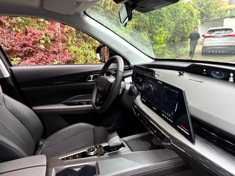 Changan_oshan oushang