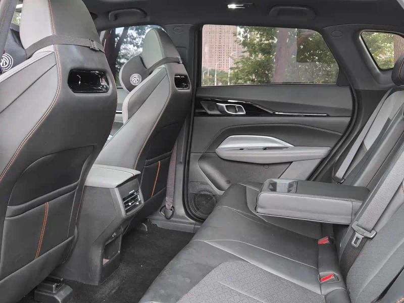 Changan_oshan oushang