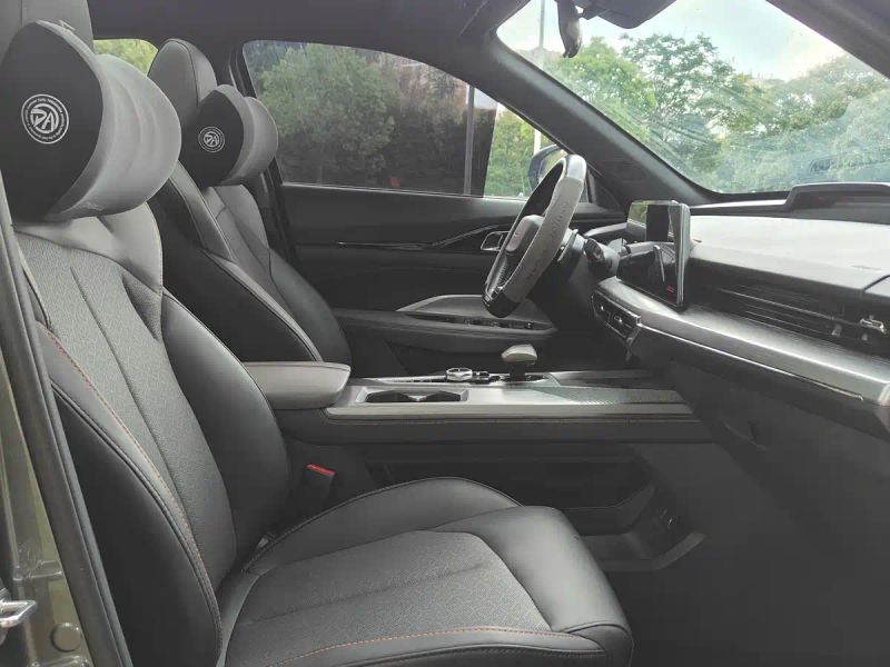Changan_oshan oushang